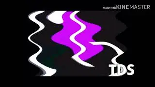 LG Logo 1995 in Audioup V2