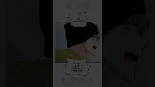 #edits