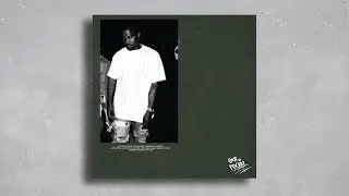 [FREE] [SOUL] Kanye West x Rick Ross Type Beat - 