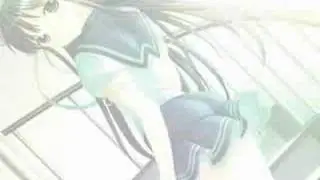 Yotsunoha (Hentai game op. Innocent)