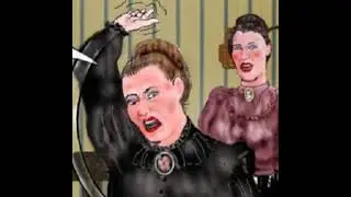 My Encounters at Boarding School in the 1960s Part 2