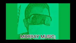 MORAY QUICKSAND SLOW MOTION;