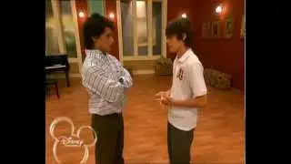 Patito Feo Primera Temporada- Capítulo 20