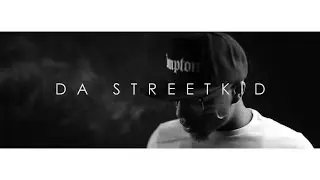 Da StreetKid - "Please" [HD]
