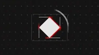 2D Stroke Intro Template #15 | After Effects | Free Download