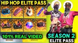 2nd elite pass back in free fire 💔 #ff #trending #gaming #freefire