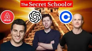 How to start a Startup | Tips from Top Startup School | Y Combinator