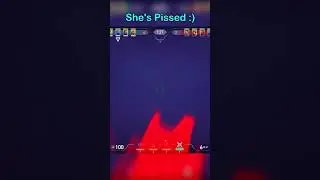 How To Counter Neon Ult 😎