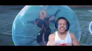 наш гейщит инфаркт 2 (Genshin Impact)