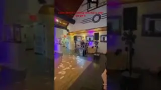 #wedding
