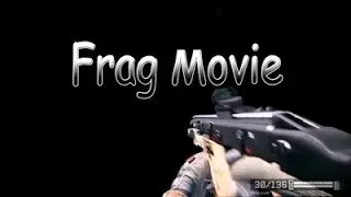 Frag Movie