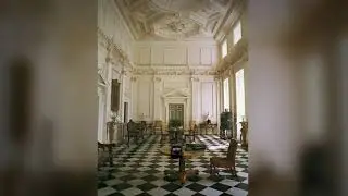 5 Паранормальных Явлений, Снятых на Камеру