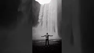 Ajdar chiqdi inidan hanjar chiqdi qinidan bevafo do'st #coveruz
