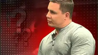 Вопрос с пристрастием - 21.03.2014 - В.Петров, В.Дубов