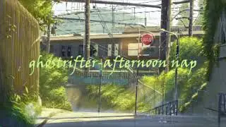 Breathing dreams like air - lofi hip hop