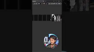3D Hover Effect with CSS: Create Stunning Item Animation 💫🎨| 