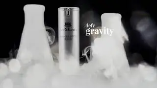 Le Mieux Icons: Collagen Peptide Serum