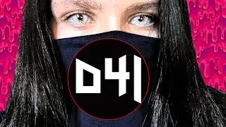 Gohma - Shadow