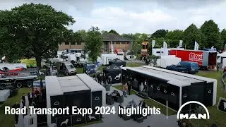 RTX 2024