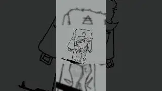 idk name song- meme #fundamentalpapereducation #fpe #aiden #viral #animation #meme #edit #flipaclip