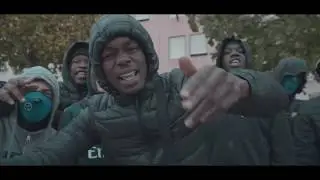 250 TNS - 