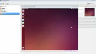 Install Apache2 on Ubuntu Virtualbox