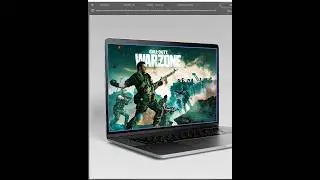 Insertar una Imagen Dentro de Cualquier Pantalla con 