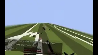 zX3noPvP VS Imeddu
