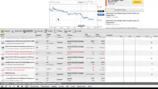 Python Web Scraping Tutorial 07 Getting 1 Minute Stock Data