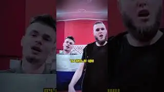 Путь нам освещают ГОРЯЩИЕ ГЛАЗА! Подписывайся на мой канал - @andrey783 #andrey783