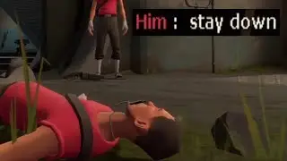 TF2's Strangest Free to Plays