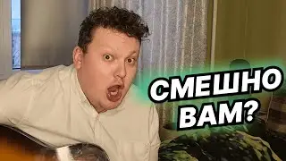 Венерическое заболевание | КАЛЫВАН ПРОХОРОВ