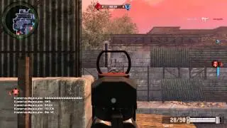 ¯\_(ツ)_/¯  #1