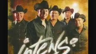 Grupo Intenso-Vuelve