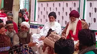 Na wo kaaba me jata hai na wo jata hai but khana/Tahseen raza misbahi/Urs shekhul mashaikh #islamic