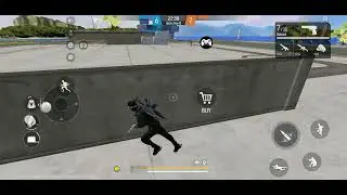 Techno John vs Qiyan