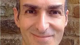 FREE The Art of Self-Taping Q&A With Manuel Puro