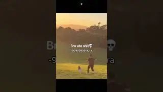 highly meme