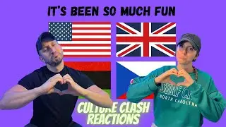 Time To Say Goodbye I'm Afraid  |  Thank You For Your Amazing Support ❤️