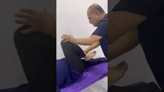 Утиргич нерв невралгияси