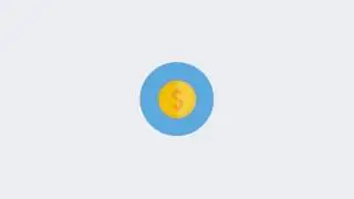 After Effects Project Files - Animated icons Vol.3 Money | VideoHive