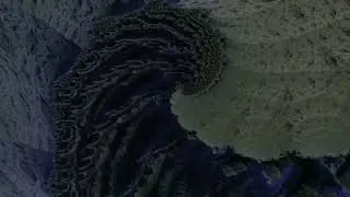 Alex Soprano - Exodus