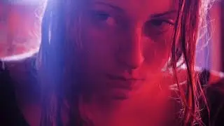 LAS MEJORES PELÍCULAS DE NETFLIX | 2019