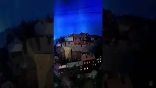 Музей сказок Астрид Линдгрен