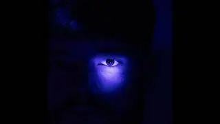 Mapo - Disque rayé (Official Audio)