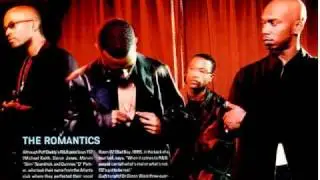 112 - You Are The Only One (Interlude)