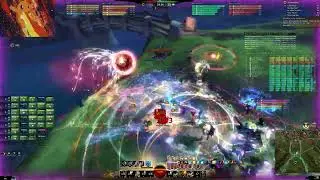 Guild Wars 2 | holo wvw (04.27)