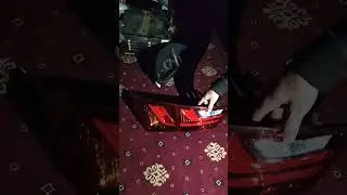 АВТОЗАПЧАСТИ АКСЕССУАРЫ НЕДОРОГО В ДУШАНБЕ ТАДЖИКИСТАН тел 905-040-002