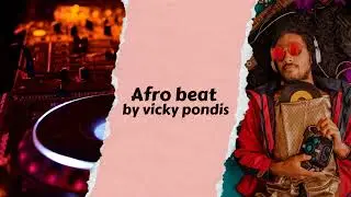 Afro Beat