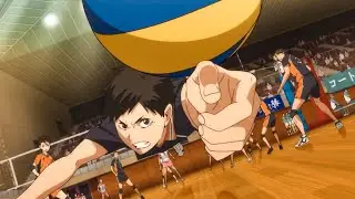 679 — karasuno edit
